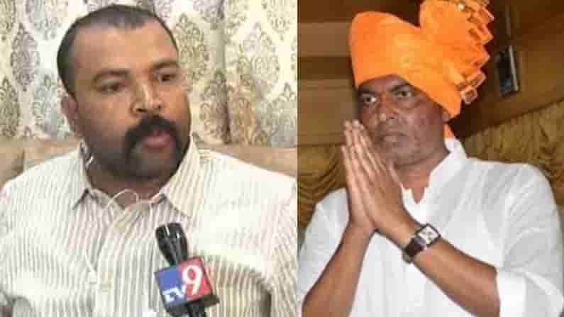 ಲ್ಯಾಬ್ನಲ್ಲಿ ಟೆಸ್ಟ್ ಆದರೆ ವಿಡಿಯೋದ ಸತ್ಯಾಸತ್ಯತೆ ತಿಳಿಯಲಿದೆ; ಬಾಲಚಂದ್ರ ಜಾರಕಿಹೊಳಿ