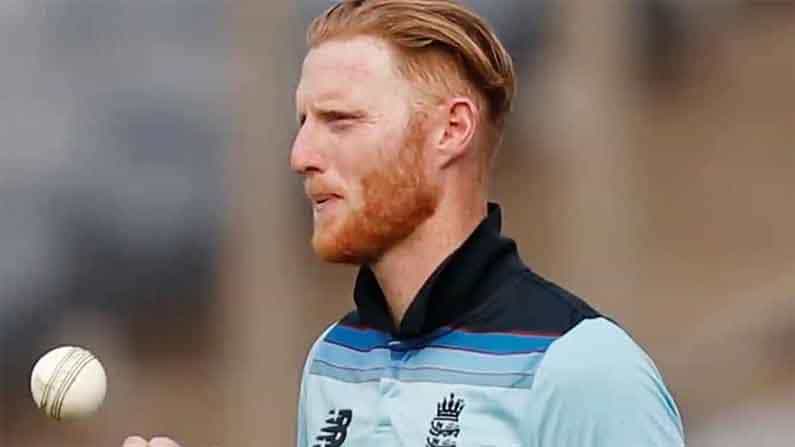 India vs England : ಚೆಂಡಿಗೆ ಎಂಜಲು ಮೆತ್ತಿ ಅಂಪೈರ್ನಿಂದ ಎಚ್ಚರಿಕೆ ಪಡೆದ ಬೆನ್ ಸ್ಟೋಕ್ಸ್ India vs England : ಚೆಂಡಿಗೆ ಎಂಜಲು ಮೆತ್ತಿ ಅಂಪೈರ್ನಿಂದ ಎಚ್ಚರಿಕೆ ಪಡೆದ ಬೆನ್ ಸ್ಟೋಕ್ಸ್