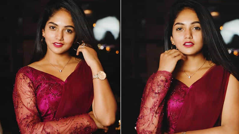 ಗೀತಾ ಧಾರಾವಾಹಿ ನಟಿ ಭವ್ಯಾ ಗೌಡಗೆ ಬೆಳ್ಳಿತೆರೆ ಆಫರ್; ಸಿನಿಮಾ ಯಾವುದು?
