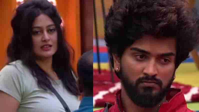 Bigg Boss Elimination: ಆರನೇ ವಾರ ಬಿಗ್​ ಬಾಸ್​ ಮನೆಯಿಂದ ಹೊರ ಹೋಗುವವರು ಇವರೇ..?