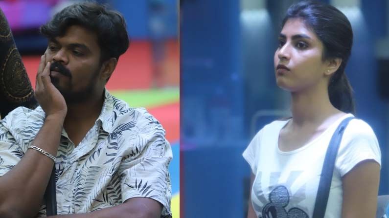 Bigg Boss Kannada: ಸುದೀಪ್​ ಎದುರಲ್ಲಿ ಆಡಿದ ಮಾತು ಉಳಿಸಿಕೊಂಡ ಮಂಜು; ದೊಡ್ಮನೆಯಲ್ಲಿ ದೊಡ್ಡ ಬದಲಾವಣೆ