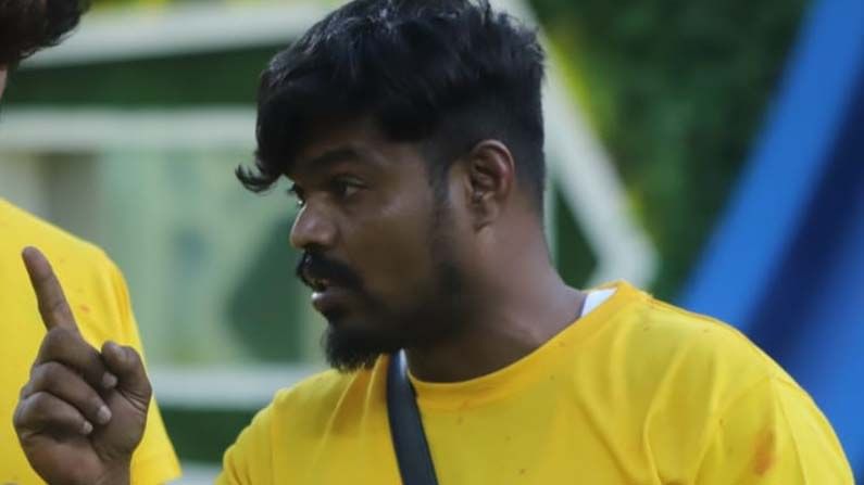 ನಮ್ಮಣ್ಣನ ಕೂದಲ ಸುದ್ದಿಗೆ ಬಂದ್ರೆ ಸರಿ ಇರಲ್ಲ; ಬಿಗ್ ಬಾಸ್ಗೆ ಮಂಜು ಎಚ್ಚರಿಕೆ