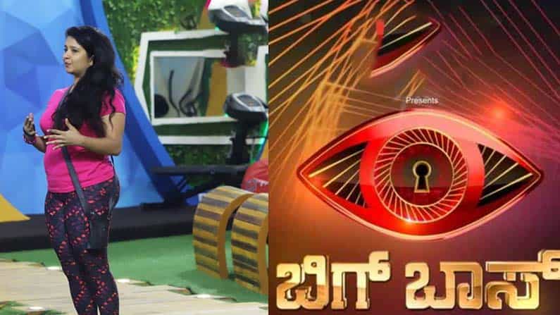 BBK8: ಬಿಗ್ ಬಾಸ್ ಮೊದಲ ವಾರದಲ್ಲಿ ಹೊರ ಹೋಗೋದು ಶುಭಾ ಪೂಂಜಾ? ಮೂರನೇ ದಿನ ಹೊಸ ಟ್ವಿಸ್ಟ್ BBK8: ಬಿಗ್ ಬಾಸ್ ಮೊದಲ ವಾರದಲ್ಲಿ ಹೊರ ಹೋಗೋದು ಶುಭಾ ಪೂಂಜಾ? ಮೂರನೇ ದಿನ ಹೊಸ ಟ್ವಿಸ್ಟ್