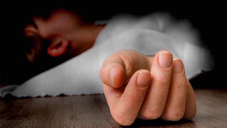 Crime News: ಮಹಾರಾಷ್ಟ್ರದಲ್ಲಿ ಮನೆಯೊಳಗೆ ಜನರೇಟರ್ ಸ್ಫೋಟ; ಒಂದೇ ಕುಟುಂಬದ 6 ಜನ ಸಾವು Crime News: ಮಹಾರಾಷ್ಟ್ರದಲ್ಲಿ ಮನೆಯೊಳಗೆ ಜನರೇಟರ್ ಸ್ಫೋಟ; ಒಂದೇ ಕುಟುಂಬದ 6 ಜನ ಸಾವು