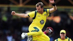 Brett Lee