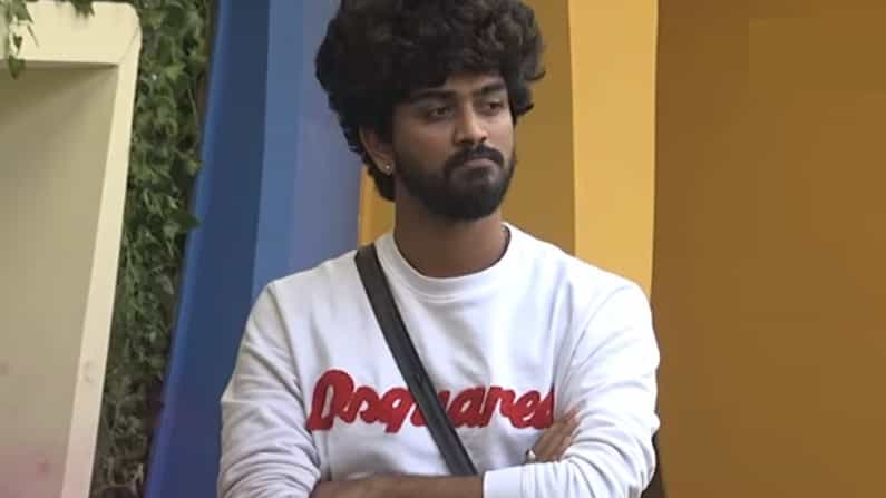 Bigg Boss Kannada: ಎರಡನೇ ವಾರವೂ ಶಮಂತ್​ ಬ್ರೋ ಗೌಡ ಕ್ಯಾಪ್ಟನ್​ ಆಗಿದ್ದು ಹೇಗೆ? ಹೊತ್ತಿಕೊಂಡಿದೆ ಅಸಮಾಧಾನದ ಬೆಂಕಿ!
