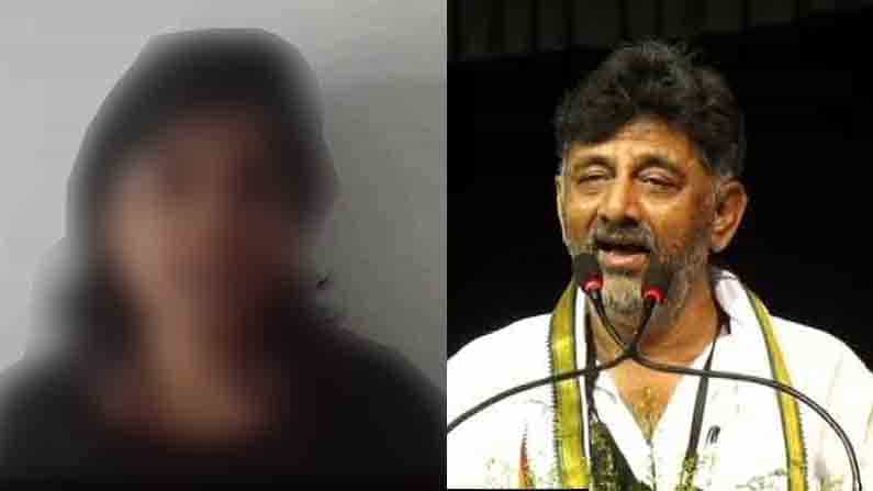 ‘ಸಿಡಿ ಲೇಡಿ ಡಿಕೆಶಿ ಹೆಸರು ಹೇಳಿರೋದು ತಪ್ಪಲ್ಲ; ಅವರ ಸಹಾಯ ಕೇಳಿದ್ದು ತಪ್ಪಿಲ್ಲ, ಅವರು ಮಾಡಿದ್ರೂ ತಪ್ಪಲ್ಲ’ ‘ಸಿಡಿ ಲೇಡಿ ಡಿಕೆಶಿ ಹೆಸರು ಹೇಳಿರೋದು ತಪ್ಪಲ್ಲ; ಅವರ ಸಹಾಯ ಕೇಳಿದ್ದು ತಪ್ಪಿಲ್ಲ, ಅವರು ಮಾಡಿದ್ರೂ ತಪ್ಪಲ್ಲ’