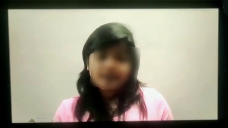 ಮೆಡಿಕಲ್ ಮುಗೀತು.. ಸಿಡಿ ಲೇಡಿ ವಿಚಾರಣೆಗೆ 84 ಪ್ರಶ್ನೆಗಳ ಸಿದ್ಧತೆ ಮಾಡಿಕೊಂಡ ಎಸ್ಐಟಿ.. ಪ್ರಶ್ನೆಗಳು ಹೀಗಿವೆ ಮೆಡಿಕಲ್ ಮುಗೀತು.. ಸಿಡಿ ಲೇಡಿ ವಿಚಾರಣೆಗೆ 84 ಪ್ರಶ್ನೆಗಳ ಸಿದ್ಧತೆ ಮಾಡಿಕೊಂಡ ಎಸ್ಐಟಿ.. ಪ್ರಶ್ನೆಗಳು ಹೀಗಿವೆ