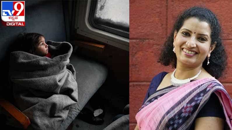 World Sleep Day; ನಿದ್ದೆ ಎಂಬ ಪದಕವಡೆ: ಉಗ್ಗದಲ್ಲಿ ನೀರಲ್ಲ ಕಣ್ಣೀರು ತುಂಬಿತ್ತು World Sleep Day; ನಿದ್ದೆ ಎಂಬ ಪದಕವಡೆ: ಉಗ್ಗದಲ್ಲಿ ನೀರಲ್ಲ ಕಣ್ಣೀರು ತುಂಬಿತ್ತು