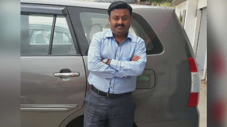 ಬೆಂಗಳೂರು: ಸರ್ಕಾರಿ ನೌಕರರಿಗೆ ಚಿಟ್ ಫಂಡ್ ಮೋಸ, 8 ಕೋಟಿ ವಂಚನೆ; ಕಚೇರಿಗೆ ಮುತ್ತಿಗೆ ಬೆಂಗಳೂರು: ಸರ್ಕಾರಿ ನೌಕರರಿಗೆ ಚಿಟ್ ಫಂಡ್ ಮೋಸ, 8 ಕೋಟಿ ವಂಚನೆ; ಕಚೇರಿಗೆ ಮುತ್ತಿಗೆ