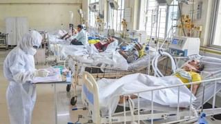 ಆಸ್ಪತ್ರೆಯಿಂದ ಚಿತಾಗಾರಕ್ಕೆ ಆ್ಯಂಬುಲೆನ್ಸ್ ಸಿಗದ ಕಾರಣ ತಾಯಿ ಮೃತದೇಹವನ್ನು ಕಾರಿನಲ್ಲೇ ತಂದ ಮಗ