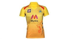 CSK