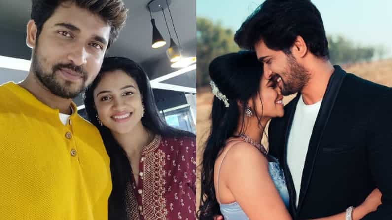 Chandan - Kavitha: ಕವಿತಾ ಪ್ರೀತಿಗಾಗಿ ಮಧ್ಯರಾತ್ರಿ ಮನೆಗೆ ಹೋಗಿದ್ದ ಚಂದನ್! ಆಗಲೇ ಮೂಡಿತ್ತು ಅನುಮಾನ