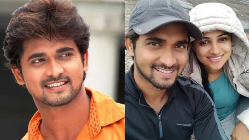 Exclusive: ಮದುವೆಗಾಗಿ ಸೀರಿಯಲ್ ಬಿಟ್ಟುಬಂದ ಚಂದನ್! ಹುಡುಗಿ ಕವಿತಾನಾ ಅಂತ ಕೇಳಿದ್ದಕ್ಕೆ ಅವರು ಹೇಳಿದ್ದೇನು?