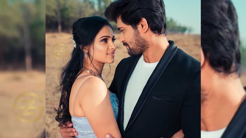 Chandan - Kavitha: ಏಪ್ರಿಲ್ 1ಕ್ಕೆ ಹಸೆಮಣೆ ಏರಲಿದ್ದಾರೆ ಚಂದನ್-ಕವಿತಾ ಲವ್ ಬರ್ಡ್ಸ್! ಕಡೆಗೂ ಅಧಿಕೃತವಾಯಿತು ಇಬ್ಬರ ಪ್ರೀತಿ
