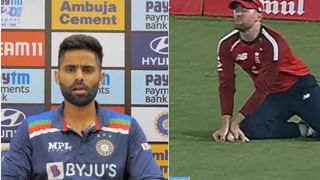 India vs England: ಇಂದು ಡು ಆರ್ ಡೈ ಪಂದ್ಯ.. ಓಪನರ್ಸ್ ಫೇಲ್, ಯುವಕರಿಗೆ ಸಿಗುತ್ತಾ ಚಾನ್ಸ್? ಕೊಹ್ಲಿ ಗೇಮ್​ ಪ್ಲಾನ್​ ಏನು?