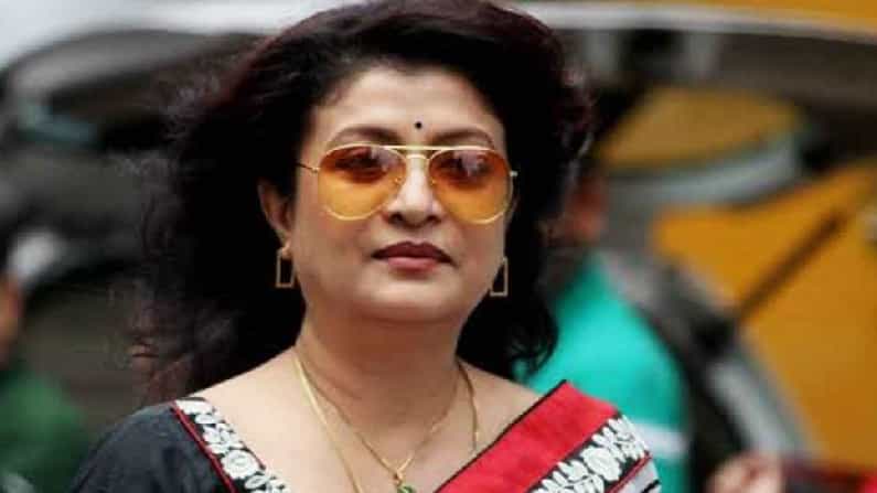 West Bengal Elections 2021: ಚುನಾವಣೆ ಹೊಸ್ತಿಲಲ್ಲೇ ಟಿಎಂಸಿ ತೊರೆದು ಬಿಜೆಪಿ ಸೇರುತ್ತಿರುವ ನಾಯಕರು; ಇಂದು ಸೇರಿದವರಾರು?