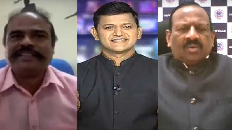 Karnataka Budget 2021: ಕರ್ನಾಟಕ ಬಜೆಟ್ ಬಗ್ಗೆ ಜನಸಾಮಾನ್ಯರ ನಿರೀಕ್ಷೆಗಳೇನು? ಸರ್ಕಾರದ ಮುಂದಿರುವ ಸವಾಲುಗಳೇನು?
