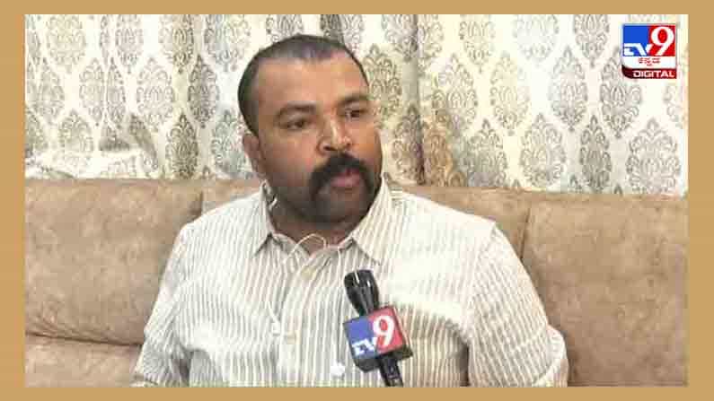 ರಮೇಶ್ ಜಾರಕಿಹೊಳಿ ಸಿಡಿ ಕೇಸ್: ಕಬ್ಬನ್ ಪಾರ್ಕ್ ಪೊಲೀಸರಿಗೆ ದಿನೇಶ್ ಕಲ್ಲಹಳ್ಳಿ ಕೊಟ್ಟ ಹೇಳಿಕೆಯಲ್ಲಿ ಜೊಳ್ಳೇ ಜಾಸ್ತಿ