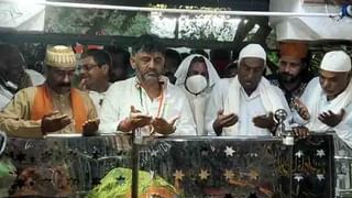 ಮೈಸೂರಿನಲ್ಲಿ ಬೋನಿಗೆ ಬಿತ್ತು 8 ವರ್ಷದ ಹೆಣ್ಣು ಹುಲಿ: ಆದರೆ ಜನರಲ್ಲಿ ಹೆಚ್ಚುತ್ತಿದೆ ಆತಂಕ