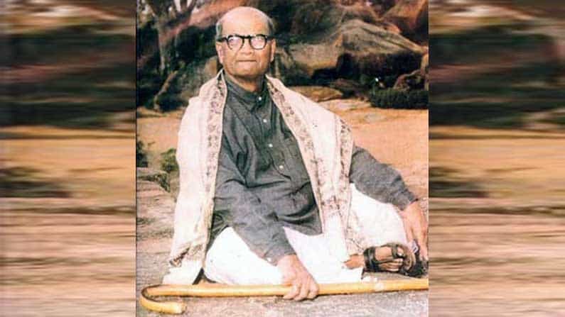ಇಂದು ಡಿವಿಜಿ ಜನ್ಮದಿನ: ಮುದ ನೀಡುವ ನೆನಪುಗಳ ಆಪ್ತಬರಹ ಇಲ್ಲಿದೆ, ಒಮ್ಮೆ ಓದಿ ನೋಡಿ ಇಂದು ಡಿವಿಜಿ ಜನ್ಮದಿನ: ಮುದ ನೀಡುವ ನೆನಪುಗಳ ಆಪ್ತಬರಹ ಇಲ್ಲಿದೆ, ಒಮ್ಮೆ ಓದಿ ನೋಡಿ