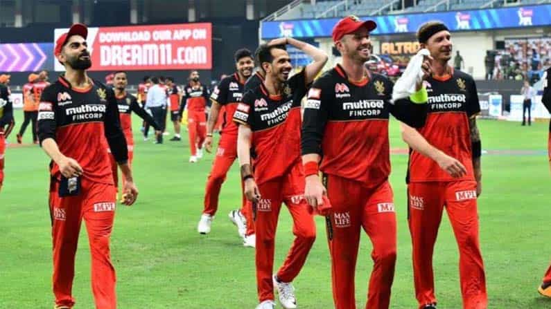 ಐಪಿಎಲ್ ಬಗ್ಗೆ ರೇಜಿಗೆ: ಪಾಕಿಸ್ತಾನ್ ಸೂಪರ್ ಲೀಗ್ ಆಡೋಕೆ ಹೊರಟ ಆರ್ಸಿಬಿ ಆಟಗಾರ