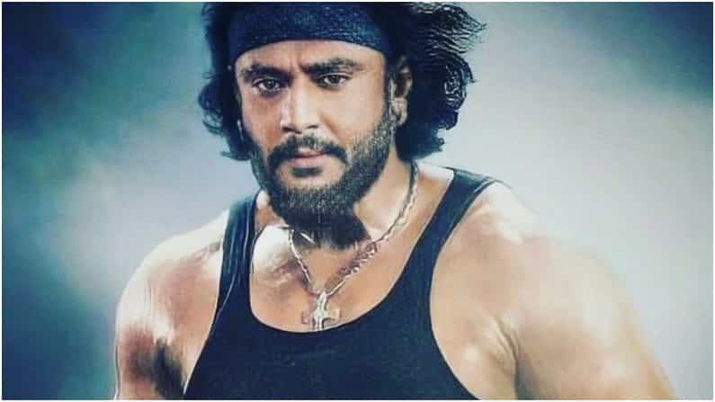 Roberrt Collection: ಅಬ್ಬಬ್ಬಾ...! ರಾಬರ್ಟ್ 3ನೇ ದಿನದ ಕಲೆಕ್ಷನ್ ಇಷ್ಟೊಂದಾ? 50 ಕೋಟಿಗೆ ಕೆಲವೇ ನಂಬರ್ ಬಾಕಿ! Roberrt Collection: ಅಬ್ಬಬ್ಬಾ...! ರಾಬರ್ಟ್ 3ನೇ ದಿನದ ಕಲೆಕ್ಷನ್ ಇಷ್ಟೊಂದಾ? 50 ಕೋಟಿಗೆ ಕೆಲವೇ ನಂಬರ್ ಬಾಕಿ!