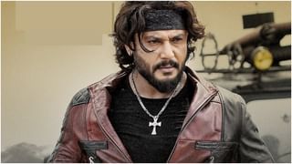 Darshan: ‘ರಾಬರ್ಟ್​’ ರಿಲೀಸ್​ಗೂ ಮುನ್ನ ದರ್ಶನ್​ ಅಭಿಮಾನಿಗಳಿಗೆ 3 ದಿನ ಬ್ಯಾಕ್​ ಟು ಬ್ಯಾಕ್​ ಹಬ್ಬವೋ ಹಬ್ಬ!