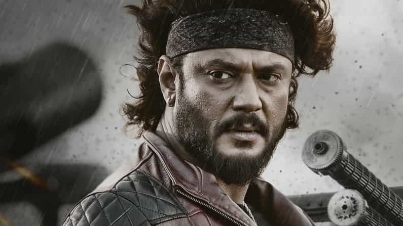 ನನ್ನ ತೋಟದಲ್ಲಿ ಗಂಜಲು ವಾಸನೆ ಬಿಟ್ರೆ ಮತ್ತೇನಿದೆ? ದರ್ಶನ್ ನೇರಾನೇರ ಪ್ರಶ್ನೆ