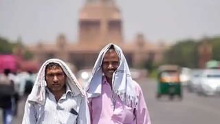 Petrol Diesel Price Today: ಮಾರ್ಚ್​ 30ರಂದು ಇಳಿಕೆ ಕಂಡ ಪೆಟ್ರೋಲ್​, ಡೀಸೆಲ್​ ದರ.. ಪೆಟ್ರೋಲ್​ನಲ್ಲಿ 22 ಪೈಸೆ ಇಳಿಕೆ!