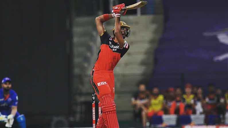 IPL 2021: ಕನ್ನಡಿಗ ಪಡಿಕ್ಕಲ್ ಈ ಐಪಿಎಲ್​ನಲ್ಲಿ ಶತಕ ಬಾರಿಸುವುದನ್ನು ಕಣ್ತುಂಬಿಕೊಳ್ಳಲು ಕಾಯುತ್ತಿದ್ದೇನೆ; ಬ್ರಿಯಾನ್ ಲಾರಾ