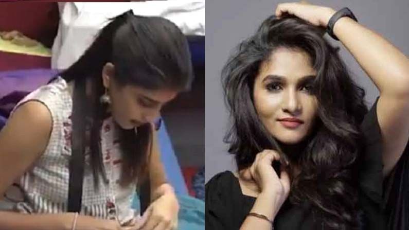 BBK8: 'ಮಂಜ ಯಾವತ್ತಿದ್ರೂ ನನ್ನವನು': ದಿವ್ಯಾ ಉರುಡುಗಗೆ ಎಚ್ಚರಿಕೆ ನಿಡಿದ ದಿವ್ಯಾ ಸುರೇಶ್!