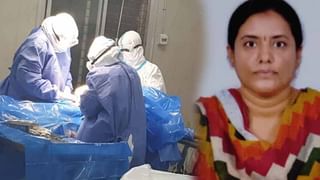 ಬೆಳಗಾವಿ ಪಾಲಿಕೆ ಎದುರಿನ ಕನ್ನಡ ಧ್ವಜಸ್ತಂಭ ತೆರವುಗೊಳಿಸಿ -ಮತ್ತೆ ಪುಂಡಾಟಿಕೆ ಮೆರೆಯಲು ಸಜ್ಜಾದ ಎಂ.ಇ.ಎಸ್