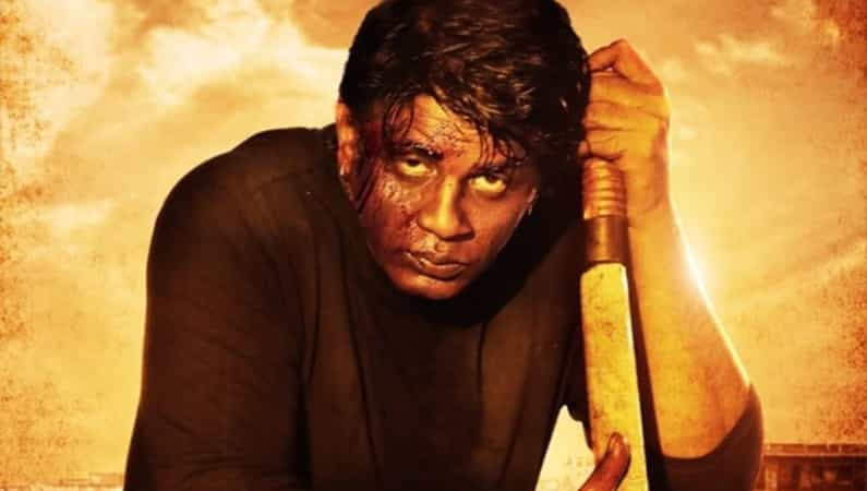 ದುನಿಯಾ ಚಿತ್ರದಲ್ಲಿ ವಿಜಯ್​ ಹೀರೋ ಆಗಲು ಕಾರಣವಾಗಿದ್ದು ಚಿತ್ರದುರ್ಗದ ಏಕನಾಥೇಶ್ವರಿ ದೇವರು!