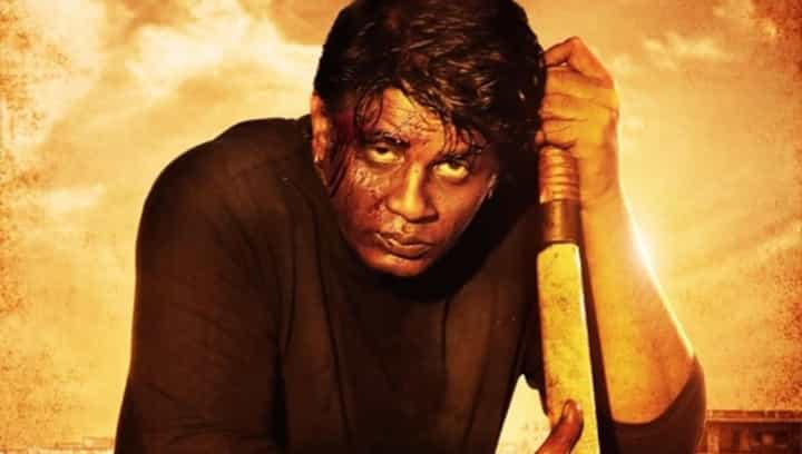 ದುನಿಯಾ ವಿಜಯ್ ‘ಸಲಗ’ ಬೇರೆ ಭಾಷೆಗಳಲ್ಲೇಕೆ ರಿಲೀಸ್ ಆಗುತ್ತಿಲ್ಲ? ಇಲ್ಲಿದೆ ಮಹತ್ವದ ಕಾರಣ ದುನಿಯಾ ವಿಜಯ್ ‘ಸಲಗ’ ಬೇರೆ ಭಾಷೆಗಳಲ್ಲೇಕೆ ರಿಲೀಸ್ ಆಗುತ್ತಿಲ್ಲ? ಇಲ್ಲಿದೆ ಮಹತ್ವದ ಕಾರಣ
