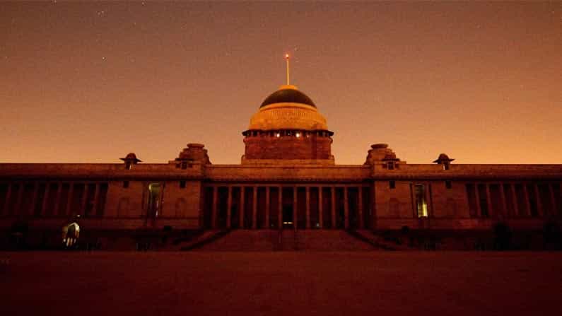 Earth Hour 2021: ಜಾಗತಿಕವಾಗಿ ಅರ್ಥ್ ಅವರ್ ಆಚರಣೆ; ಇಂದು ರಾತ್ರಿ 8:30ಕ್ಕೆ ಲೈಟ್ ಆಫ್