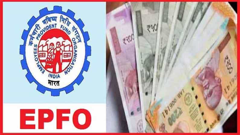 EPF account: ಇಪಿಎಫ್ ಖಾತೆ ವರ್ಗಾವಣೆ, ವಿಥ್ಡ್ರಾ ಬಗ್ಗೆ ನಿಮಗೆ ಗೊತ್ತಿರಲೇಬೇಕಾದ ಸಂಗತಿಗಳಿವು EPF account: ಇಪಿಎಫ್ ಖಾತೆ ವರ್ಗಾವಣೆ, ವಿಥ್ಡ್ರಾ ಬಗ್ಗೆ ನಿಮಗೆ ಗೊತ್ತಿರಲೇಬೇಕಾದ ಸಂಗತಿಗಳಿವು