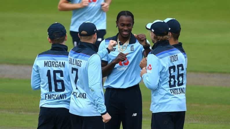 India vs England: ಏಕದಿನ ಸರಣಿಗಾಗಿ ಇಂಗ್ಲೆಂಡ್ ತಂಡ ಪ್ರಕಟ.. ರೂಟ್, ಆರ್ಚರ್ ಸರಣಿಯಿಂದ ಔಟ್!