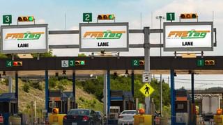 Tamil Nadu Assembly Elections 2021: ತಮಿಳುನಾಡಿನ ಸಂಪ್ರದಾಯ ಮತ್ತು ಸಂಸ್ಕೃತಿಗೆ ಅವಮಾನವೆಸಗಲು ಬಿಡಬಾರದು: ರಾಹುಲ್ ಗಾಂಧಿ