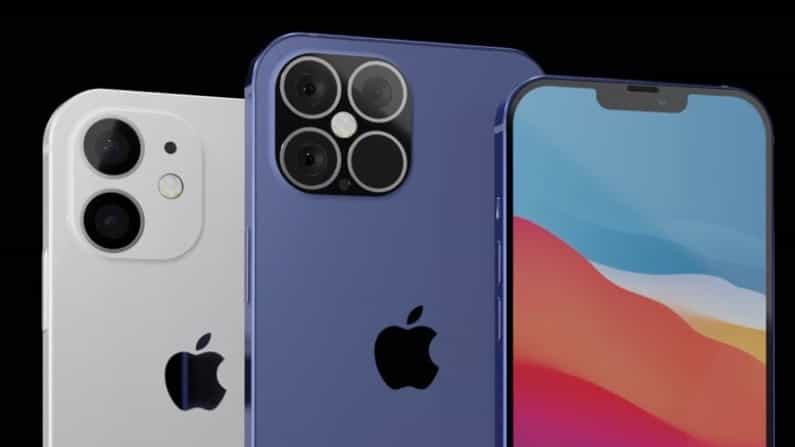 Amazon Apple Day Sale: ಅಮೆಜಾನ್​ನಿಂದ ಜುಲೈ 17ರ ತನಕ ಆಪಲ್ ಡೇ ಸೇಲ್; ಏನೇನು ಆಫರ್​ಗಳಿವೆ ಎಂಬ ಮಾಹಿತಿ ಇಲ್ಲಿದೆ