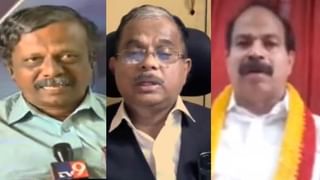 ತೆರಿಗೆಯ ಹೊರೆ ಇಲ್ಲದೆ ಎಷ್ಟು ಪ್ರಮಾಣದಲ್ಲಿ ಚಿನ್ನವನ್ನು ಮನೆಯಲ್ಲಿ ಇಟ್ಟುಕೊಳ್ಳಬಹುದು?