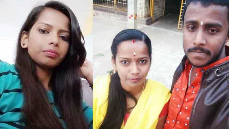 ಫೇಸ್ಬುಕ್ ಸ್ನೇಹಿತನ ಜೊತೆ ಪ್ರೀತಿಗೆ ಬಿದ್ದಿದ್ದ ಯುವತಿ ಅವನದೇ ಮನೆಯಲ್ಲಿ ನೇಣು ಬಿಗಿದ ಸ್ಥಿತಿಯಲ್ಲಿ ಪತ್ತೆ ಫೇಸ್ಬುಕ್ ಸ್ನೇಹಿತನ ಜೊತೆ ಪ್ರೀತಿಗೆ ಬಿದ್ದಿದ್ದ ಯುವತಿ ಅವನದೇ ಮನೆಯಲ್ಲಿ ನೇಣು ಬಿಗಿದ ಸ್ಥಿತಿಯಲ್ಲಿ ಪತ್ತೆ