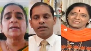 Benefits of Mint Leaves: ಸುವಾಸನೆಯುಕ್ತ ಮೂಲಿಕೆ ಪುದೀನಾದಿಂದ ಇರುವ ವೈದ್ಯಕೀಯ ಉಪಯೋಗಗಳು ಒಂದೆರಡಲ್ಲ..!