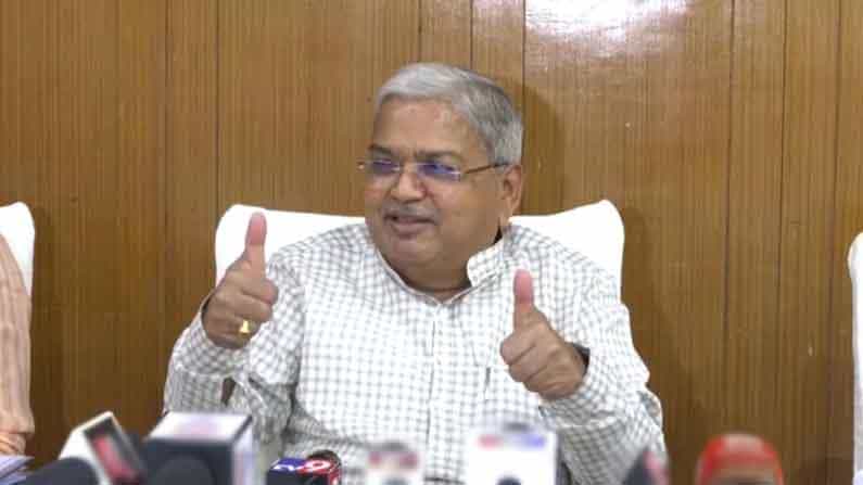 ನೂರು ವರ್ಷಗಳ ಸಮಸ್ಯೆಗಳನ್ನು ಮೋದಿ ಬಗೆಹರಿಸಿದ್ದಾರೆ, ಬೇರೆ ಯಾವ ಸಮಸ್ಯೆಗಳು ಉಳಿದಿವೆ: ಗೋವಿಂದ ಕಾರಜೋಳ ನೂರು ವರ್ಷಗಳ ಸಮಸ್ಯೆಗಳನ್ನು ಮೋದಿ ಬಗೆಹರಿಸಿದ್ದಾರೆ, ಬೇರೆ ಯಾವ ಸಮಸ್ಯೆಗಳು ಉಳಿದಿವೆ: ಗೋವಿಂದ ಕಾರಜೋಳ