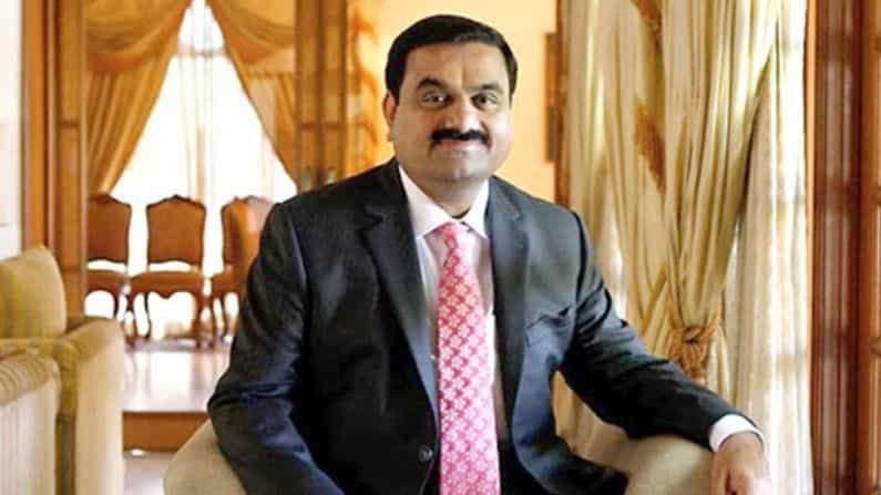 Gautam Adani: ನಿಮಿಷಕ್ಕೆ 15 ಕೋಟಿ ರೂ.ನಂತೆ ಕಿಡಿಗೆ ತಾಗಿದ ಕರ್ಪೂರ ಆಯಿತು ಗೌತಮ್ ಅದಾನಿಯ 66,600 ಕೋಟಿ ಆಸ್ತಿ