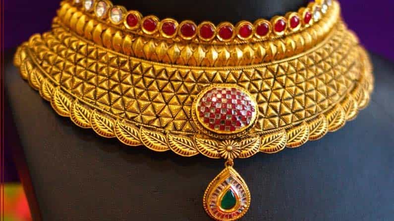 Gold Rate Today: ಗ್ರಾಹಕರಿಗೆ ಖುಷಿಯ ವಿಚಾರ! ಚಿನ್ನ, ಬೆಳ್ಳಿ ದರದಲ್ಲಿ ಭಾರೀ ಇಳಿಕೆ