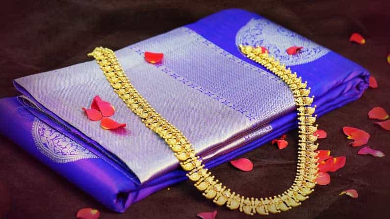 Gold Rate Today: ಜುಲೈ ತಿಂಗಳ ಆರಂಭದಲ್ಲಿ ಗ್ರಾಹಕರಿಗೆ ಖುಷಿ ಸುದ್ದಿ; ಚಿನ್ನ, ಬೆಳ್ಳಿ ದರದಲ್ಲಿ ಭಾರೀ ಇಳಿಕೆ