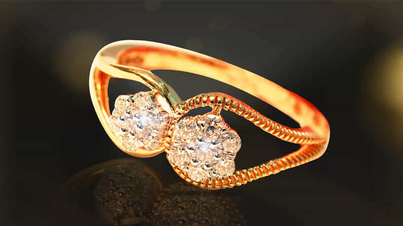 Gold Silver Rate Today: ಕಳೆದ ಮೂರು ತಿಂಗಳಿಗೆ ಹೋಲಿಸಿದರೆ ಮೇ ತಿಂಗಳಿನಲ್ಲಿ ಗರಿಷ್ಠ ಮಟ್ಟದಲ್ಲಿ ಚಿನ್ನದ ಬೆಲೆ! ವಿವಿಧ ನಗರಗಳಲ್ಲಿ ಚಿನ್ನ, ಬೆಳ್ಳಿ ದರ ವಿವರ ಹೀಗಿದೆ