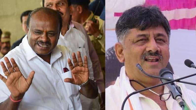 ‘ಸಿಡಿ’ ಧಾರಾವಾಹಿಯ ಮಹಾನಾಯಕನನ್ನು ನೋಡಲು ಕುತೂಹಲದಿಂದ ಕಾಯುತ್ತಿದ್ದೇನೆ: ಹೆಚ್.ಡಿ.ಕುಮಾರಸ್ವಾಮಿ ‘ಸಿಡಿ’ ಧಾರಾವಾಹಿಯ ಮಹಾನಾಯಕನನ್ನು ನೋಡಲು ಕುತೂಹಲದಿಂದ ಕಾಯುತ್ತಿದ್ದೇನೆ: ಹೆಚ್.ಡಿ.ಕುಮಾರಸ್ವಾಮಿ