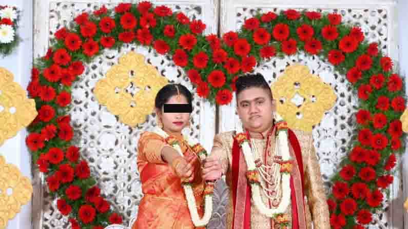 ಎಂಗೇಜ್ಮೆಂಟ್ ಮಾಡಿಕೊಂಡು ಗೋವಾ ಟ್ರಿಪ್ ಬಳಿಕ ಮದುವೆ ಬೇಡವೆಂದ ಯುವಕ.. ಕಾನೂನು ಹೋರಾಟಕ್ಕೆ ನಿಂತ ಯುವತಿ ಎಂಗೇಜ್ಮೆಂಟ್ ಮಾಡಿಕೊಂಡು ಗೋವಾ ಟ್ರಿಪ್ ಬಳಿಕ ಮದುವೆ ಬೇಡವೆಂದ ಯುವಕ.. ಕಾನೂನು ಹೋರಾಟಕ್ಕೆ ನಿಂತ ಯುವತಿ